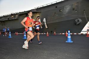 BIB: 
                            <button type="button" onclick="openModal(3213430)" class="btn btn-primary btn-sm float-right btn-popup" data-toggle="modal" data-target=".modal-high-quality">
                        <i class="fas fa-shopping-cart"></i> Add to Cart
                    </button>
                                            <button type="button" onclick="isThisMe(3213430, true)" class="btn btn-success btn-sm float-right btn-popup btn-isme hidden" data-toggle="tooltip" data-placement="bottom" title="นี่คือรูปของคุณใช่ไหม คลิกที่นี่เพื่อเอาเข้าอัลบั้ม">
                        <i class="fas fa-plus"></i> Add to album
                    </button>
                    <button type="button" onclick="isThisMe(3213430, false)" class="btn btn-warning btn-sm float-right btn-popup btn-isnotme hidden">
                        <i class="fas fa-ban"></i> Remove from album
                    </button>